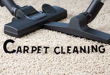 Carpet Cleaning Company | Carpet Cleaning Venice, CA