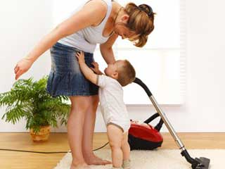 Affordable Residential Carpet Cleaning | Carpet Cleaning Venice, CA