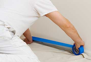 Affordable Water Damage Restoration | Carpet Cleaning Venice,CA