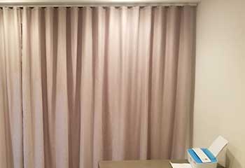Professional Curtain Cleaning | Marina Del Rey CA