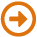 Carpet Repair Carpet Repair