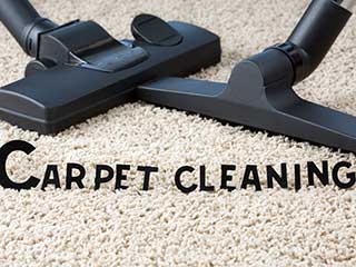 Carpet Cleaning Company | Carpet Cleaning Venice, CA