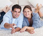 Carpet Cleaning Venice | Blogs