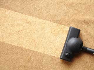 Best Carpet Cleaning Near Venice CA