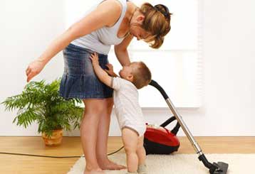 Cheap Residential Carpet Cleaning | Carpet Cleaning Venice, CA