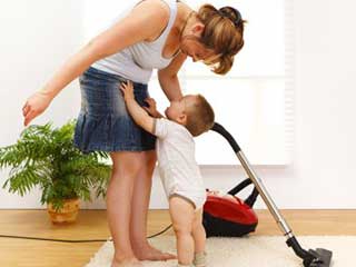 Residential Carpet Cleaning | Carpet Cleaning Venice Affordable Residential Carpet Cleaning | Carpet Cleaning Venice, CA