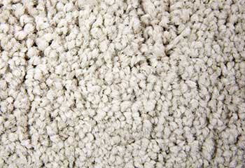 Rug Cleaning In Venice CA Rug Cleaning Near Venice CA