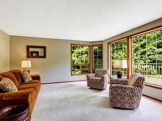 Tips To Use When Handling Upholstery | Venice, CA Tips To Use When Handling Upholstery | Venice, CA