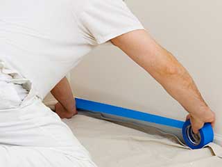 Cheap Water Damage Restoration | Carpet Cleaning Venice, CA