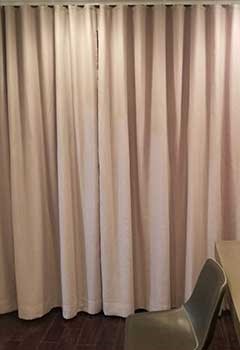 Affordable Curtain Cleaning Marina Del Rey
